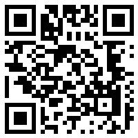 QR Code for 36WrSqUPd7AWEPHqDKvrRsH4Rex25hLBoL
