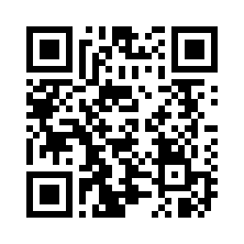 QR Code for 36WrYQCFeo2DLGbDbMspDLqmYPTsMKQFG6