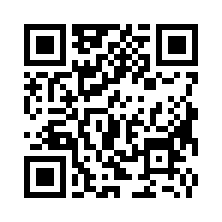QR Code for 36WrmK5S58zAFdG5eXxJCMyzBhJDAiwPoF