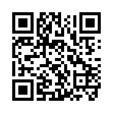 QR Code for 36WrtGy2z3zJRQMYVkeyTFeXAzykPqBfw6