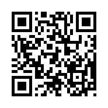 QR Code for 36WrzXgXkbG2BUQTZfQp4STMY2RzVbGhSp