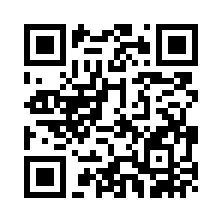 QR Code for 36Ws64JVaJG6TNcvtECCxj77EdjbhQSHPM