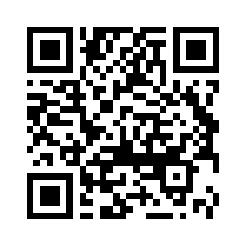 QR Code for 36Ws7BVJbGij5mkEBrkp9midqSytsahnwE