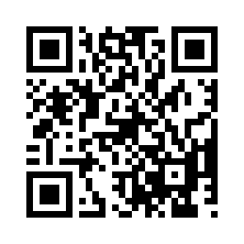 QR Code for 36Ws84dcczY9cKmYWBAE7PC45iaKY4LUFE