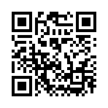 QR Code for 36Ws953hCDjcSXWkm7jDba2LKPUbZcnMbt