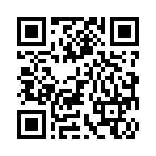QR Code for 36WsATkSKAJUug2LEfdpTTLz7bvFF3X8MH