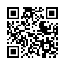 QR Code for 36WsKphoQKhXRF11xNihXKf2yWMaeBTZQS