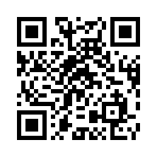 QR Code for 36WsZvRreAkHGwSNH2pQkEu7UWUNEKAU1C
