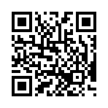 QR Code for 36WsfeZ95QX8HzvUKNVFSYy16PYPEmm5pM
