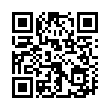 QR Code for 36WsjVDGDv563GZrtDHwnV3wHGeiU3uuN4