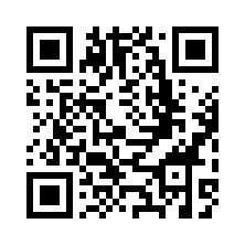 QR Code for 36WsnCwHVxbsFdPtbAEzvAEtyGXusWjkBA