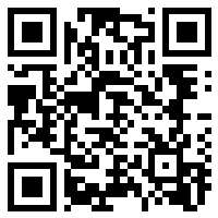 QR Code for 36WspACeyCEApLR1XCbzDvRBfYtCiKDLdS