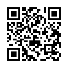 QR Code for 36Wsvmd5TvVHTXLhDm178FPT3CfwAjTGYe