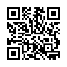 QR Code for 36WswKXNYiwMtVPa4mPFEURckCSb9Wo5D1
