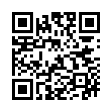 QR Code for 36Wt4simGJGRPiAQccVdJohBFSVLyqNct8