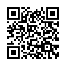 QR Code for 36WtGu2c41TnYc8mWc56buUnBUBLL1VvFL