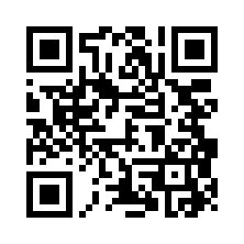 QR Code for 36WtMxroSjg5DBkN4izooU6jfLU3BurybA