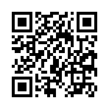 QR Code for 36WtRgqsGmf4rpUX7ASnvoDafajBmcCLoC