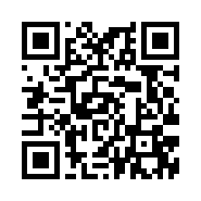 QR Code for 36WtUfgComvRnHzbjVxfvZ21uAdjmoLELc