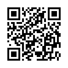 QR Code for 36Wtg1ncaGoL3nWmX9bLHm85Sp8R3RtqsU