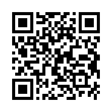 QR Code for 36WtuK6RfRWkECVLcgVm7uHoPVgJEFBYTA