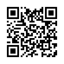 QR Code for 36Wu2ptxWkS8fZ6pk6Sdnv5gSvBeRCeoFd