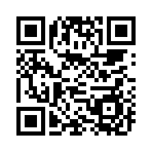 QR Code for 36Wu6Qee17BmnHfknxcJkYzoFcDzLFr32m