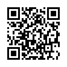 QR Code for 36Wu9nZY5KP3FbqnSfdQ8UWSb4hM8MCbAG
