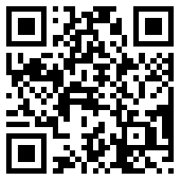 QR Code for 36WuAxvCZQ6QPMATsctVKLcHTWjcGUmiuD