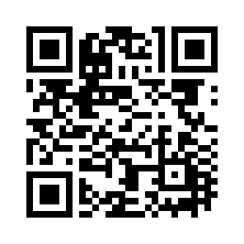 QR Code for 36WuKFgwYcXtsTGKeUtC9Uvm1LrMDs5Chf