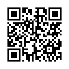 QR Code for 36Wub2Uk82q2vrGC3WRuwdEBt7dsgJ2yz3