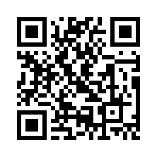QR Code for 36WucpVh8XvEjcsGraXSxTzXpECFppmWHL