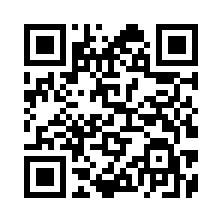 QR Code for 36WueYuae1QAmtLHF9NHnSk9DtjWYAwqFe
