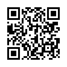 QR Code for 36WuhKSeF2CQCvo9Ek5uLKfbRpGmipWNpe