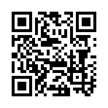 QR Code for 36WumBE2xDUnLtLmToWAU3e44qkmb7i3Fc