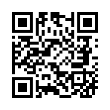 QR Code for 36WumT8mw3DR77iab1Mg6WVQi4e8i86Pjo