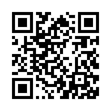 QR Code for 36Wv3UPgNWUjBFRjdHX9ppdMHSQbu7pCuT