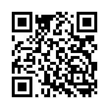 QR Code for 36Wv7jPKao8eUuAxTL8DwYnuYXfHZHigZj