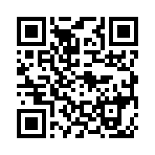 QR Code for 36Wv9TfKXhHGiD5V79197bPW66e5ECTBvA