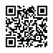 QR Code for 36WvcUDtrR7ekXv7CHXEcSbLTCd1AU9KSU