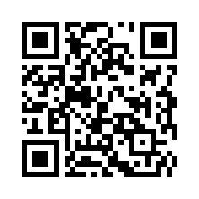 QR Code for 36WveA1RzFMjXnc7rUUStbBQP99vf8CQHM