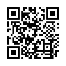 QR Code for 36WvxgJVT3873VhhX2P6XWFcEissYQjEqF