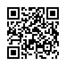 QR Code for 36Ww6M4e6JQ9KUiEWxBDxvigTrhLP69fEr