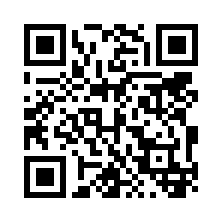 QR Code for 36WwCcXKsy31khExdo5aYBZM9PKyFg5k2W