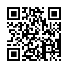 QR Code for 36WwVyeGYTtVX4x2sWPSfdZWnFJvUTMiPu