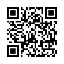 QR Code for 36WwesksJZBHi3binruXxVnSuMd6xLamn9
