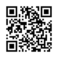 QR Code for 36WwgoSCQ7qiovQAaZbzNM3kJhjoi2dGP5