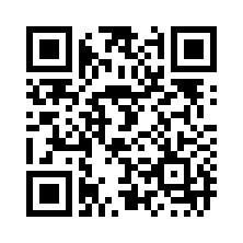QR Code for 36WwhfJMbKxHXpB7a13LnW4fcu72BMXBiG