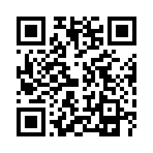 QR Code for 36Wwr8fPvgAacfj3fDsNbtaMisaCgNK3ff