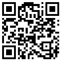 QR Code for 36WwsJPidJQcZMEr4PsvsDRH2cAYNBruYz